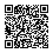 장성골이야기 페이지 바로가기 주소(https://business.jangseong.go.kr/q/ezE1OTl8NjIxNjB8c2hvd3xwYWdlPTd9&e=M&s=3), QRCODE