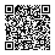 장성골이야기 페이지 바로가기 주소(https://business.jangseong.go.kr/q/ezE1OTl8NjM0NzB8c2hvd3xwYWdlPTV9&e=M&s=3), QRCODE