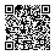 장성골이야기 페이지 바로가기 주소(https://business.jangseong.go.kr/q/ezE1OTl8NjM0NzB8c2hvd3xwYWdlPTZ9&e=M&s=3), QRCODE