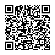 장성골이야기 페이지 바로가기 주소(https://business.jangseong.go.kr/q/ezE1OTl8NjM2Njl8c2hvd3xwYWdlPTV9&e=M&s=3), QRCODE