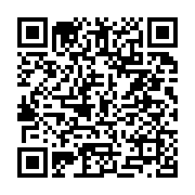 장성골이야기 페이지 바로가기 주소(https://business.jangseong.go.kr/q/ezE1OTl8NjM2Njl8c2hvd3xwYWdlPTZ9&e=M&s=3), QRCODE
