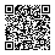 장성골이야기 페이지 바로가기 주소(https://business.jangseong.go.kr/q/ezE1OTl8NjM5MDl8c2hvd3xwYWdlPTV9&e=M&s=3), QRCODE