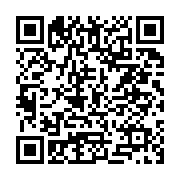 장성골이야기 페이지 바로가기 주소(https://business.jangseong.go.kr/q/ezE1OTl8NjM5MDl8c2hvd3xwYWdlPTZ9&e=M&s=3), QRCODE