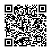 장성골이야기 페이지 바로가기 주소(https://business.jangseong.go.kr/q/ezE1OTl8NjMxNDB8c2hvd3xwYWdlPTV9&e=M&s=3), QRCODE