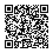 장성골이야기 페이지 바로가기 주소(https://business.jangseong.go.kr/q/ezE1OTl8NjMxNDB8c2hvd3xwYWdlPTZ9&e=M&s=3), QRCODE