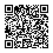 장성골이야기 페이지 바로가기 주소(https://business.jangseong.go.kr/q/ezE1OTl8NjMzMjh8c2hvd3xwYWdlPTV9&e=M&s=3), QRCODE