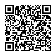 장성골이야기 페이지 바로가기 주소(https://business.jangseong.go.kr/q/ezE1OTl8NjMzMjh8c2hvd3xwYWdlPTZ9&e=M&s=3), QRCODE