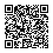 장성골이야기 페이지 바로가기 주소(https://business.jangseong.go.kr/q/ezE1OTl8NjQ0NzF8c2hvd3xwYWdlPTV9&e=M&s=3), QRCODE