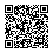 장성골이야기 페이지 바로가기 주소(https://business.jangseong.go.kr/q/ezE1OTl8NjQ0NzF8c2hvd3xwYWdlPTZ9&e=M&s=3), QRCODE