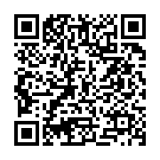 장성골이야기 페이지 바로가기 주소(https://business.jangseong.go.kr/q/ezE1OTl8NjQ2NTJ8c2hvd3xwYWdlPTR9&e=M&s=3), QRCODE