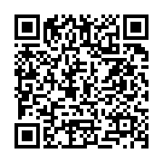 장성골이야기 페이지 바로가기 주소(https://business.jangseong.go.kr/q/ezE1OTl8NjQ2NTJ8c2hvd3xwYWdlPTV9&e=M&s=3), QRCODE