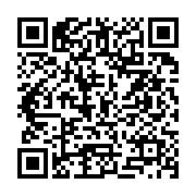 장성골이야기 페이지 바로가기 주소(https://business.jangseong.go.kr/q/ezE1OTl8NjQ2NTJ8c2hvd3xwYWdlPTZ9&e=M&s=3), QRCODE