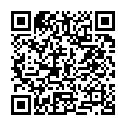 장성골이야기 페이지 바로가기 주소(https://business.jangseong.go.kr/q/ezE1OTl8NjQ4NjF8c2hvd3xwYWdlPTR9&e=M&s=3), QRCODE
