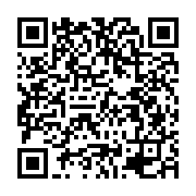 장성골이야기 페이지 바로가기 주소(https://business.jangseong.go.kr/q/ezE1OTl8NjQ4NjF8c2hvd3xwYWdlPTV9&e=M&s=3), QRCODE