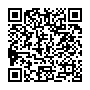 장성골이야기 페이지 바로가기 주소(https://business.jangseong.go.kr/q/ezE1OTl8NjQ4NjF8c2hvd3xwYWdlPTZ9&e=M&s=3), QRCODE
