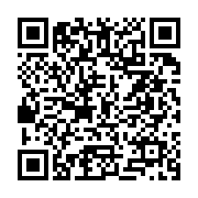 장성골이야기 페이지 바로가기 주소(https://business.jangseong.go.kr/q/ezE1OTl8NjQ4ODZ8c2hvd3xwYWdlPTR9&e=M&s=3), QRCODE