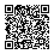 장성골이야기 페이지 바로가기 주소(https://business.jangseong.go.kr/q/ezE1OTl8NjQ4ODZ8c2hvd3xwYWdlPTV9&e=M&s=3), QRCODE