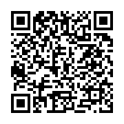 장성골이야기 페이지 바로가기 주소(https://business.jangseong.go.kr/q/ezE1OTl8NjQzMjN8c2hvd3xwYWdlPTV9&e=M&s=3), QRCODE