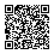 장성골이야기 페이지 바로가기 주소(https://business.jangseong.go.kr/q/ezE1OTl8NjQzMjN8c2hvd3xwYWdlPTZ9&e=M&s=3), QRCODE
