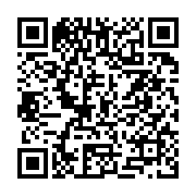 장성골이야기 페이지 바로가기 주소(https://business.jangseong.go.kr/q/ezE1OTl8NjQzMjR8c2hvd3xwYWdlPTV9&e=M&s=3), QRCODE