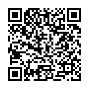 장성골이야기 페이지 바로가기 주소(https://business.jangseong.go.kr/q/ezE1OTl8NjQzMjR8c2hvd3xwYWdlPTZ9&e=M&s=3), QRCODE