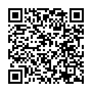 장성골이야기 페이지 바로가기 주소(https://business.jangseong.go.kr/q/ezE1OTl8NjQzNzh8c2hvd3xwYWdlPTV9&e=M&s=3), QRCODE