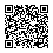 장성골이야기 페이지 바로가기 주소(https://business.jangseong.go.kr/q/ezE1OTl8NjQzNzh8c2hvd3xwYWdlPTZ9&e=M&s=3), QRCODE