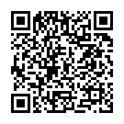 장성골이야기 페이지 바로가기 주소(https://business.jangseong.go.kr/q/ezE1OTl8NjU4MjJ8c2hvd3xwYWdlPTR9&e=M&s=3), QRCODE