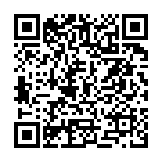 장성골이야기 페이지 바로가기 주소(https://business.jangseong.go.kr/q/ezE1OTl8NjU4MjJ8c2hvd3xwYWdlPTV9&e=M&s=3), QRCODE