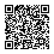 장성골이야기 페이지 바로가기 주소(https://business.jangseong.go.kr/q/ezE1OTl8NjUwOTB8c2hvd3xwYWdlPTN9&e=M&s=3), QRCODE