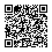 장성골이야기 페이지 바로가기 주소(https://business.jangseong.go.kr/q/ezE1OTl8NjUwOTB8c2hvd3xwYWdlPTR9&e=M&s=3), QRCODE