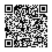 장성골이야기 페이지 바로가기 주소(https://business.jangseong.go.kr/q/ezE1OTl8NjUwOTB8c2hvd3xwYWdlPTV9&e=M&s=3), QRCODE