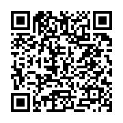 장성골이야기 페이지 바로가기 주소(https://business.jangseong.go.kr/q/ezE1OTl8NjUzNTV8c2hvd3xwYWdlPTR9&e=M&s=3), QRCODE
