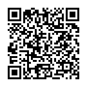 장성골이야기 페이지 바로가기 주소(https://business.jangseong.go.kr/q/ezE1OTl8NjUzNTV8c2hvd3xwYWdlPTV9&e=M&s=3), QRCODE
