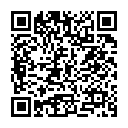 장성골이야기 페이지 바로가기 주소(https://business.jangseong.go.kr/q/ezE1OTl8NjY0ODF8c2hvd3xwYWdlPTR9&e=M&s=3), QRCODE