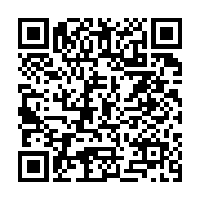 장성골이야기 페이지 바로가기 주소(https://business.jangseong.go.kr/q/ezE1OTl8NjY0ODF8c2hvd3xwYWdlPTV9&e=M&s=3), QRCODE