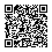 장성골이야기 페이지 바로가기 주소(https://business.jangseong.go.kr/q/ezE1OTl8NjY2NTh8c2hvd3xwYWdlPTR9&e=M&s=3), QRCODE