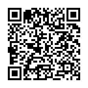 장성골이야기 페이지 바로가기 주소(https://business.jangseong.go.kr/q/ezE1OTl8NjY2NTh8c2hvd3xwYWdlPTV9&e=M&s=3), QRCODE