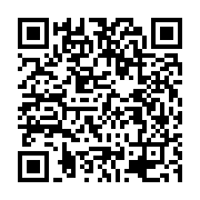 장성골이야기 페이지 바로가기 주소(https://business.jangseong.go.kr/q/ezE1OTl8NjY4MjZ8c2hvd3xwYWdlPTR9&e=M&s=3), QRCODE