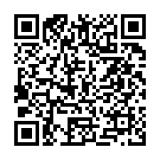 장성골이야기 페이지 바로가기 주소(https://business.jangseong.go.kr/q/ezE1OTl8NjY4MjZ8c2hvd3xwYWdlPTV9&e=M&s=3), QRCODE