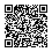 장성골이야기 페이지 바로가기 주소(https://business.jangseong.go.kr/q/ezE1OTl8NjY5ODN8c2hvd3xwYWdlPTV9&e=M&s=3), QRCODE