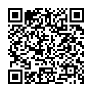 장성골이야기 페이지 바로가기 주소(https://business.jangseong.go.kr/q/ezE1OTl8NjYzOTJ8c2hvd3xwYWdlPTR9&e=M&s=3), QRCODE