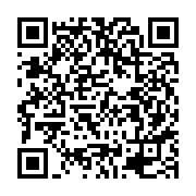 장성골이야기 페이지 바로가기 주소(https://business.jangseong.go.kr/q/ezE1OTl8NjYzOTJ8c2hvd3xwYWdlPTV9&e=M&s=3), QRCODE