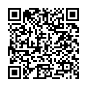 장성골이야기 페이지 바로가기 주소(https://business.jangseong.go.kr/q/ezE1OTl8NjYzOTN8c2hvd3xwYWdlPTR9&e=M&s=3), QRCODE