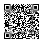 장성골이야기 페이지 바로가기 주소(https://business.jangseong.go.kr/q/ezE1OTl8NjYzOTN8c2hvd3xwYWdlPTV9&e=M&s=3), QRCODE