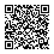 장성골이야기 페이지 바로가기 주소(https://business.jangseong.go.kr/q/ezE1OTl8NjYzOTR8c2hvd3xwYWdlPTR9&e=M&s=3), QRCODE