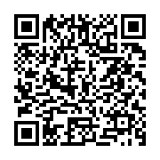 장성골이야기 페이지 바로가기 주소(https://business.jangseong.go.kr/q/ezE1OTl8NjYzOTR8c2hvd3xwYWdlPTV9&e=M&s=3), QRCODE