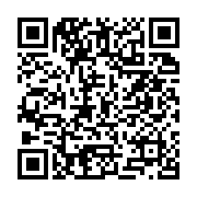 장성골이야기 페이지 바로가기 주소(https://business.jangseong.go.kr/q/ezE1OTl8Njc1NjJ8c2hvd3xwYWdlPTN9&e=M&s=3), QRCODE