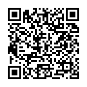 장성골이야기 페이지 바로가기 주소(https://business.jangseong.go.kr/q/ezE1OTl8Njc1NjJ8c2hvd3xwYWdlPTR9&e=M&s=3), QRCODE