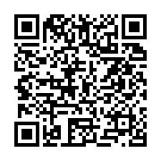 장성골이야기 페이지 바로가기 주소(https://business.jangseong.go.kr/q/ezE1OTl8Njc1NjJ8c2hvd3xwYWdlPTV9&e=M&s=3), QRCODE